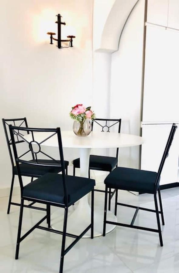 Beautiful Apartment With Amazing Sea View Nerja Εξωτερικό φωτογραφία